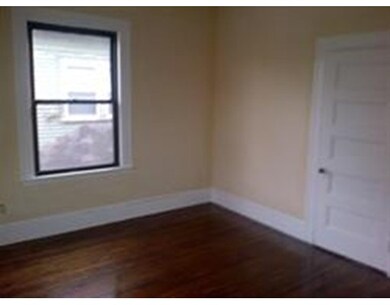 16 Winslow Rd unit 2, Brookline, MA 02446 - photo 4