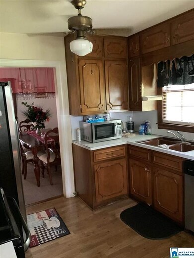 1869 3rd Place NE, Center Point, AL 35215 - photo 7