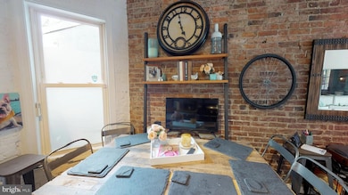 226 Parker St NE, Washington, DC 20002 - photo 5