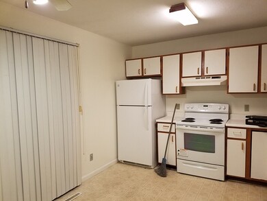 54 Indian Leap St unit B, Indian Orchard, MA 01151 - photo 3