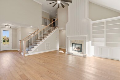 2008 Wt Chandler Blvd, Gallatin, TN 37066 - photo 7