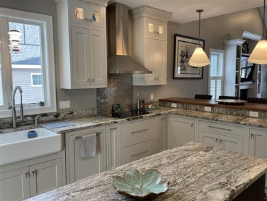 16 Chadwick Cir, Windham, NH 03087 - photo 7