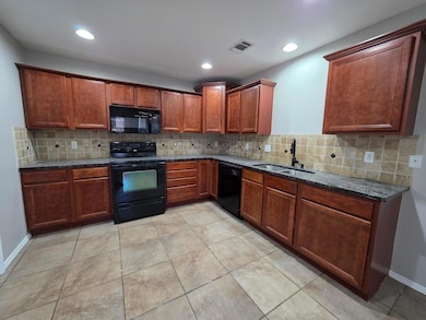 75932092-e918-4ab4-a235-afa047df8669-1_a