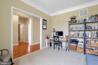 379 Tiburan Ct, Felton, DE 19943 - photo 5