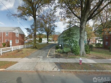 1601 Wood Ave unit A2, Roselle, NJ 07203 - photo 4