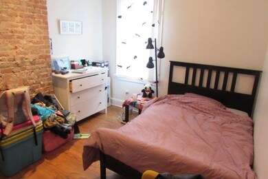 118 Bloomfield St unit 2, Hoboken, NJ 07030 - photo 5