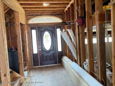 241 Evergreen Dr, Berkeley Township, NJ 08721 - photo 3