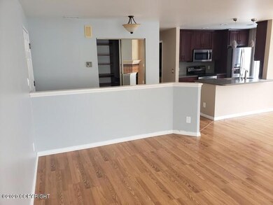 022-103054 Living Room Additional Angle3