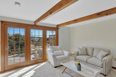 french doors
