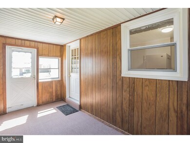 4507 Hendry Ave, Wilmington, DE 19808 - photo 4