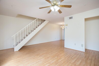04-7808 Shadowood Dr Unit 806