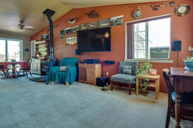 3425 SW Quartz Place, Redmond, OR 97756 - photo 3