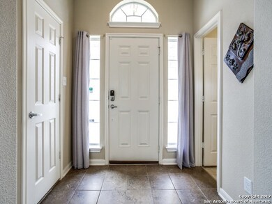 10903 Canter Spur, San Antonio, TX 78254 - photo 4