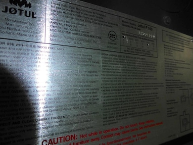 3258 SW Pumice Place, Redmond, OR 97756 - photo 6