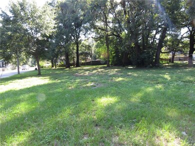 1101 S Broad St, Mobile, AL 36603 - photo 3