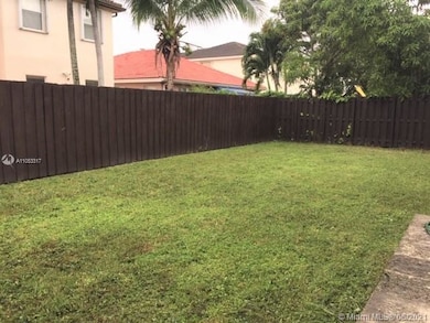 14000 SW 152nd Terrace, Miami, FL 33177 - photo 2