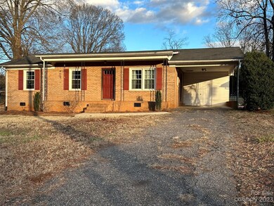 108 Hemingway Ln, Statesville, NC 28625 - photo 2