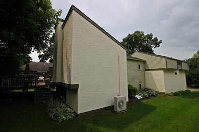 3660 Weston Place, Columbus, OH 43214 - photo 4