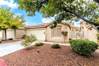 3413 Conan St unit 101, Las Vegas, NV 89129 - photo 3