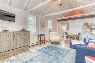 107 Cookman Ave unit AVE 1/2, Ocean Grove, NJ 07756 - photo 6