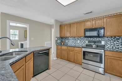 406 Box Elder Dr, Magnolia, TX 77354 - photo 6