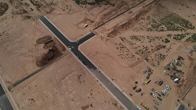 DJI_0301