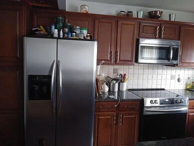 1647 Kaywin Ave, Bethlehem, PA 18018 - photo 6