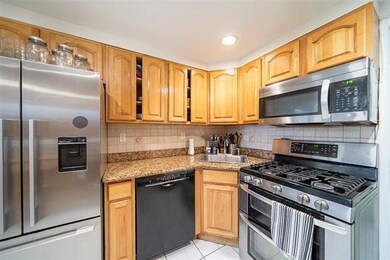 47 Webster Ave, Jersey City, NJ 07307 - photo 7