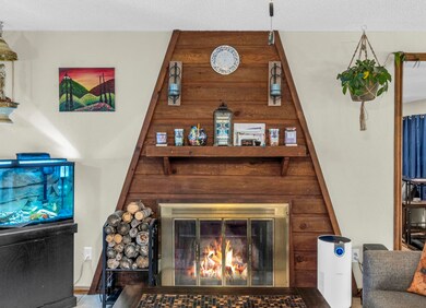 3110 D Rd, Grand Junction, CO 81504 - photo 3