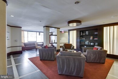 The Brittany unit 803, Arlington, VA 22204 - photo 7