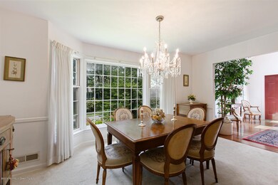 8 Berkeley Square Brielle NJ-large-007-5