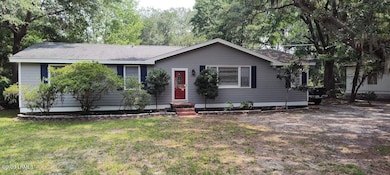 IMG_20230719_113550541