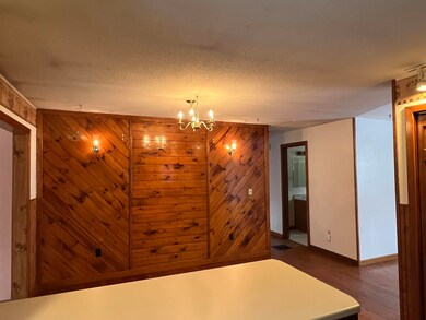 21 Dane Ave, Claremont, NH 03743 - photo 4