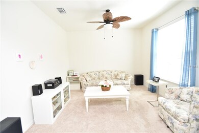 156 Broad St, Winter Haven, FL 33881 - photo 7