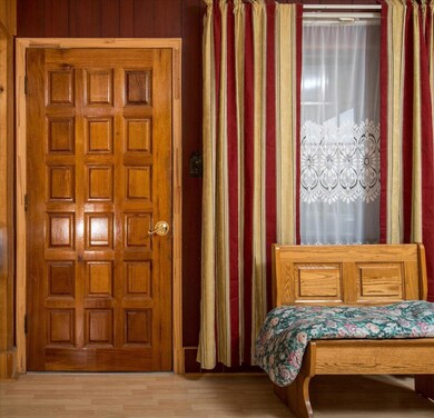 3012 Memphis Ave, El Paso, TX 79930 - photo 2