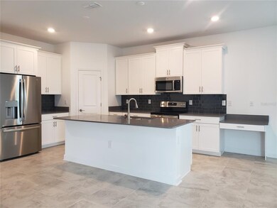 2953 Howley Alley Loop, Saint Cloud, FL 34771 - photo 3