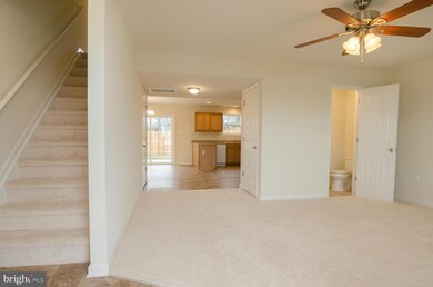 34 Original Ln, Inwood, WV 25428 - photo 6