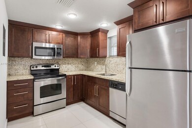 411 SW 37th Ave unit 2B, Miami, FL 33135 - photo 3