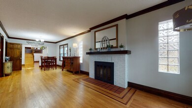 361 N Maple Ave, Elmhurst, IL 60126 - photo 6