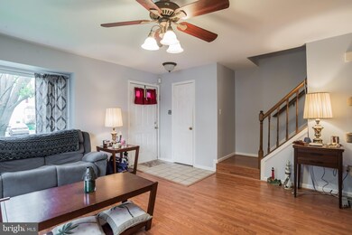 3377 Garrison Cir, Abingdon, MD 21009 - photo 6