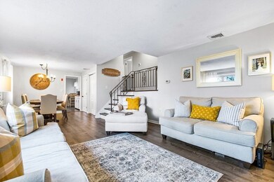 104 Kendrick St, Whitman, MA 02382 - photo 2