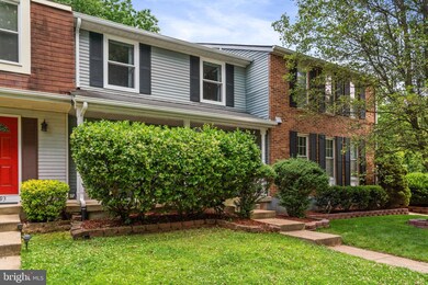 15095 Mill Spring Dr, Dumfries, VA 22025 - photo 2