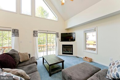 575 Creekview Ln, Berkeley Springs, WV 25411 - photo 6