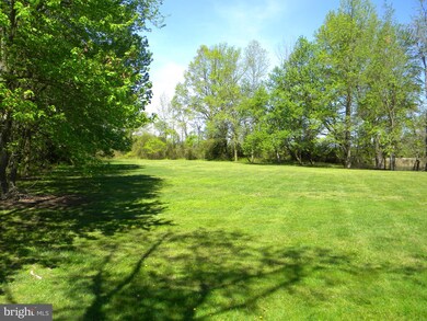 139 W Tomlin Station Rd, Mickleton, NJ 08056 - photo 5