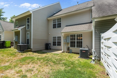 5-web-or-mls-_1362517