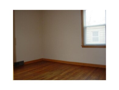 Bedroom.