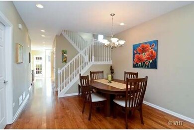 4827 N Bell Ave, Chicago, IL 60625 - photo 7