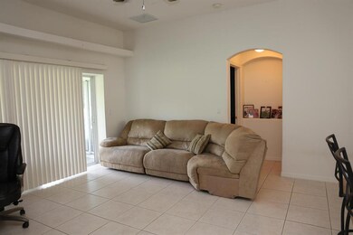 526 SW Sundance Trail, Port Saint Lucie, FL 34953 - photo 6