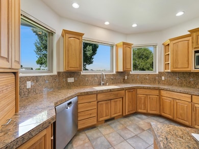 2107 I- 1 2 Rd, Grand Junction, CO 81505 - photo 5