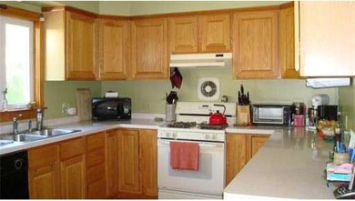 742 County Rd, West Wareham, MA 02576 - photo 7